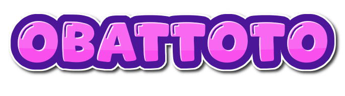 OBATTOTO LOGO